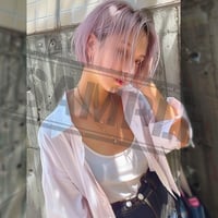 AI画像（１オーナー）
