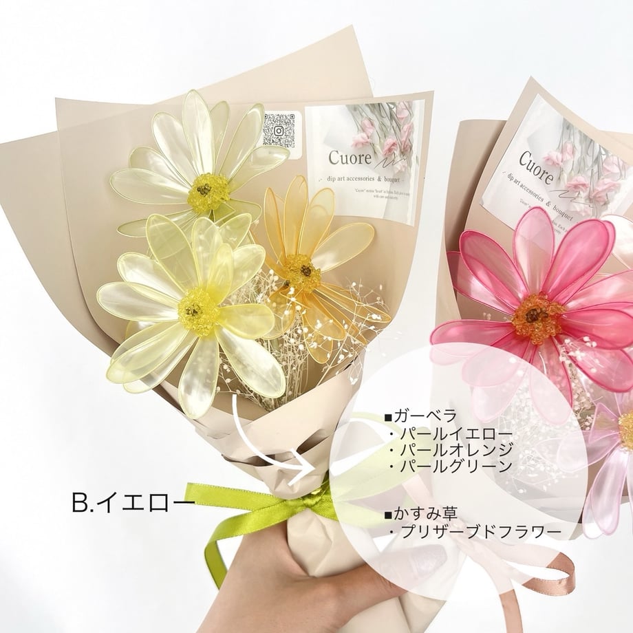 6a080aeda30c0942247757ea