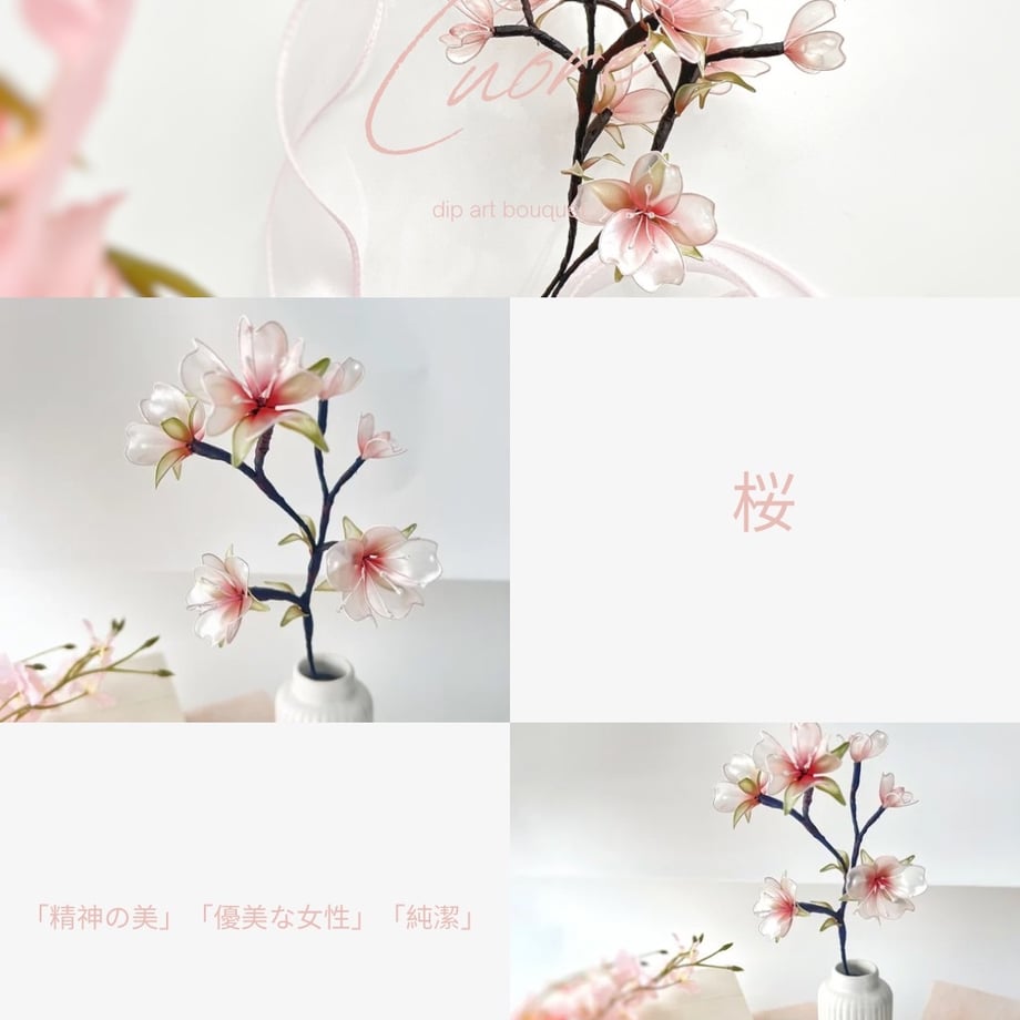 67cd6dcb1f94953b266950e4