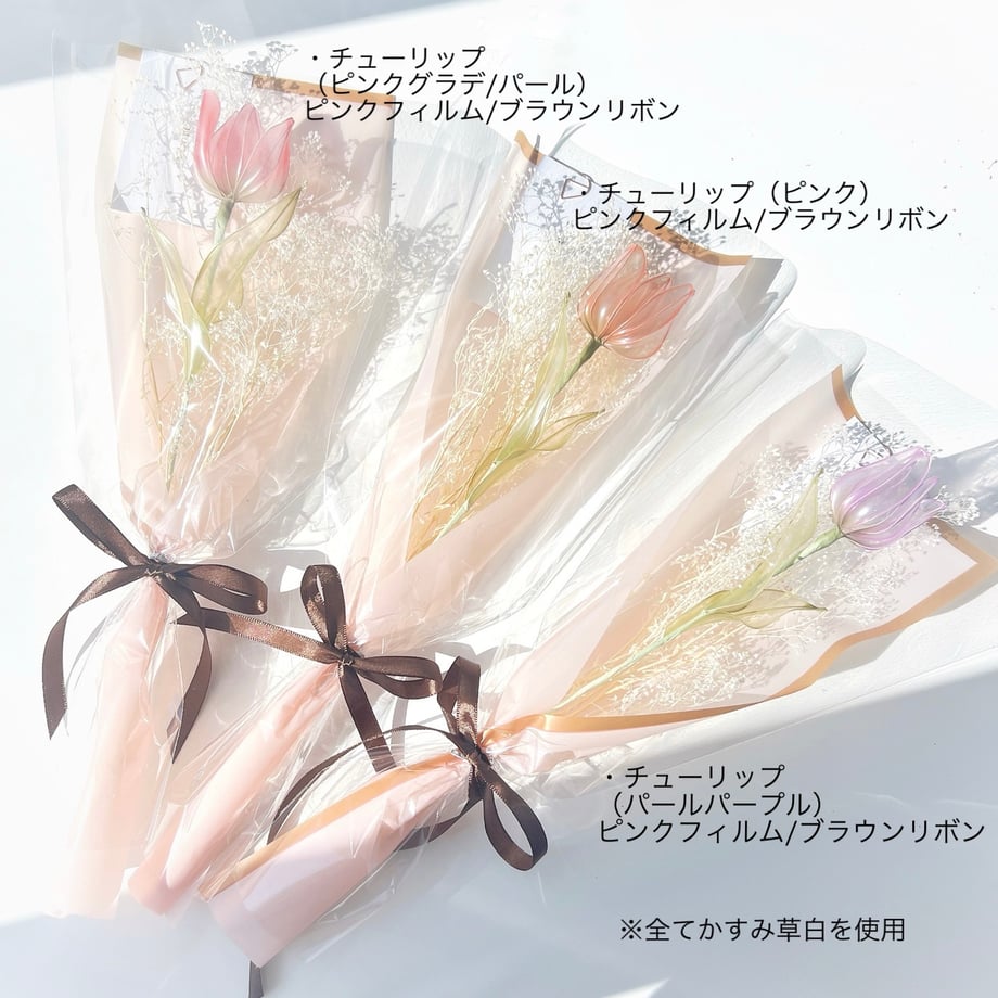 6922d9d64e941c051c5f8c06