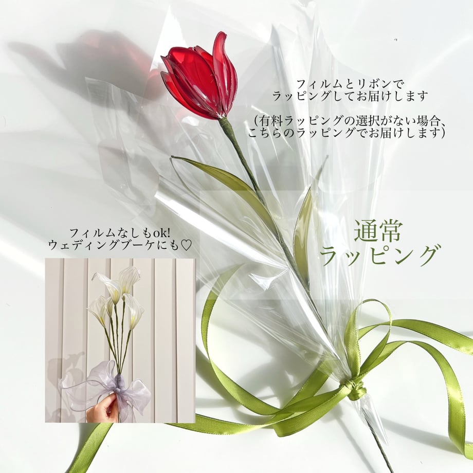 6747ea1ef30db2037a8e27db