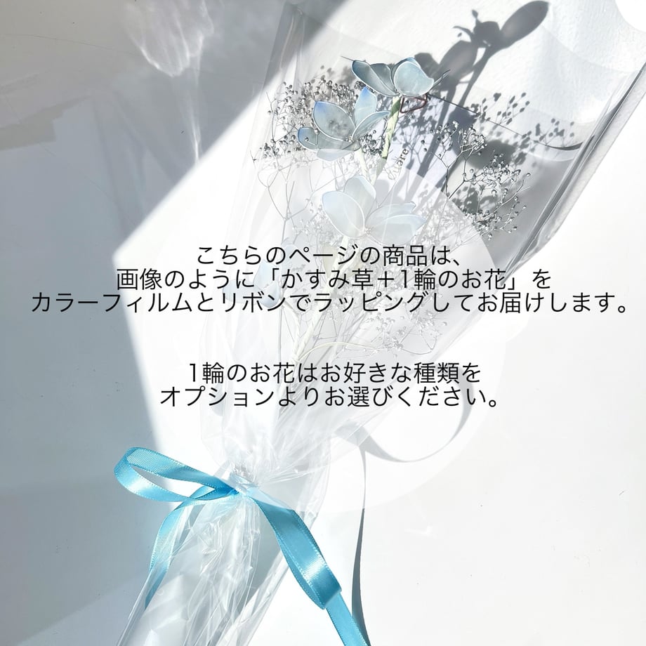 6922d9d64e941c051c5f8c06