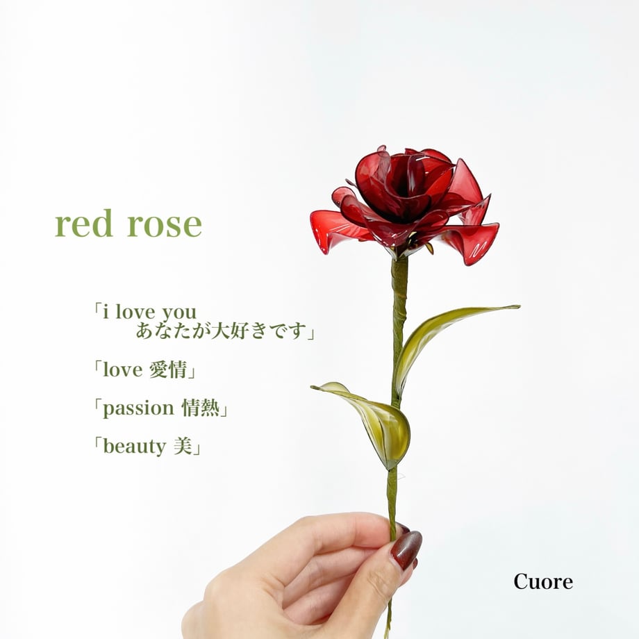 6727875cbd17481f3e4b034a