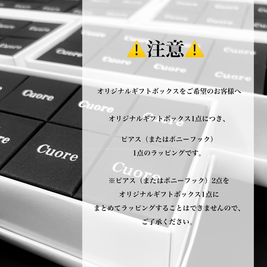 66eee417324c365bb3510594