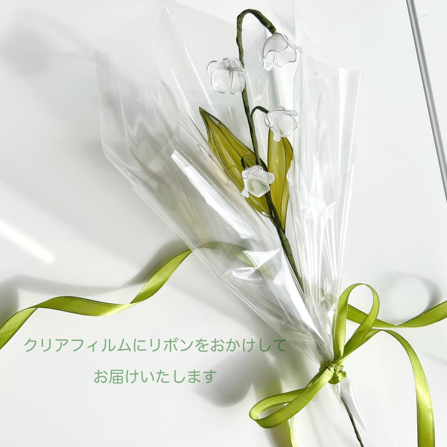 66e9a03acd375809cf2ec723