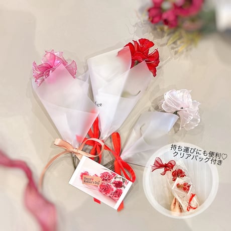 CATEGORY 赤【愛情、情熱、勇気】 | Cuore