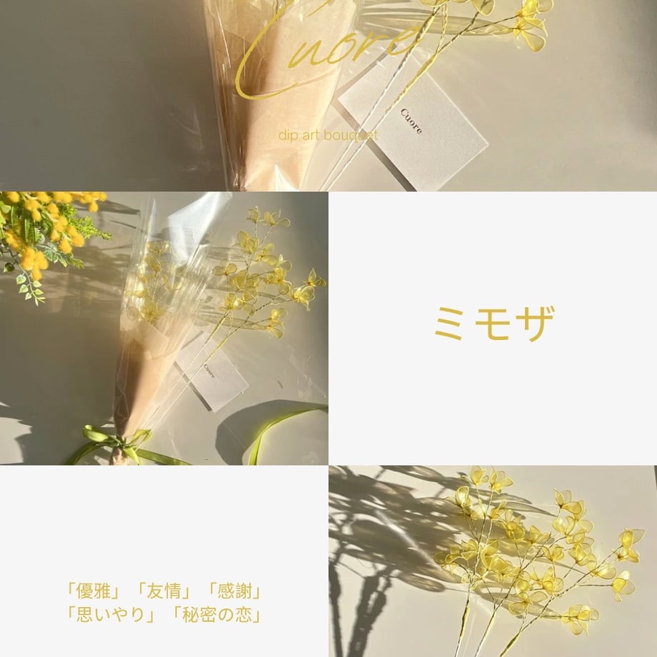 67a762d2286e632d6d0bc5ce