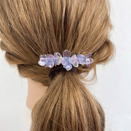 CATEGORY 紫陽花 | Cuore