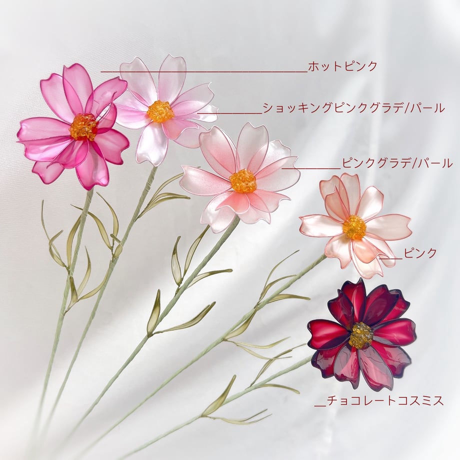 66e9a348cd37580a502ec722