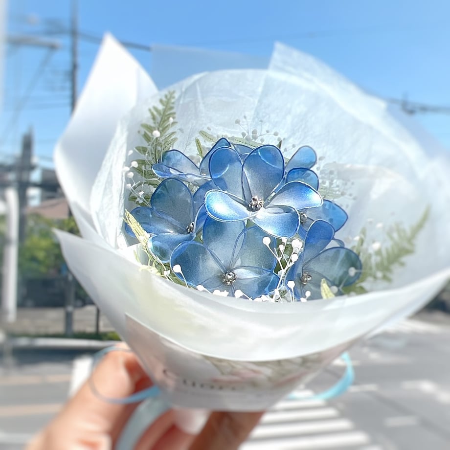 6a1ab93969f94d5b0b2e2866