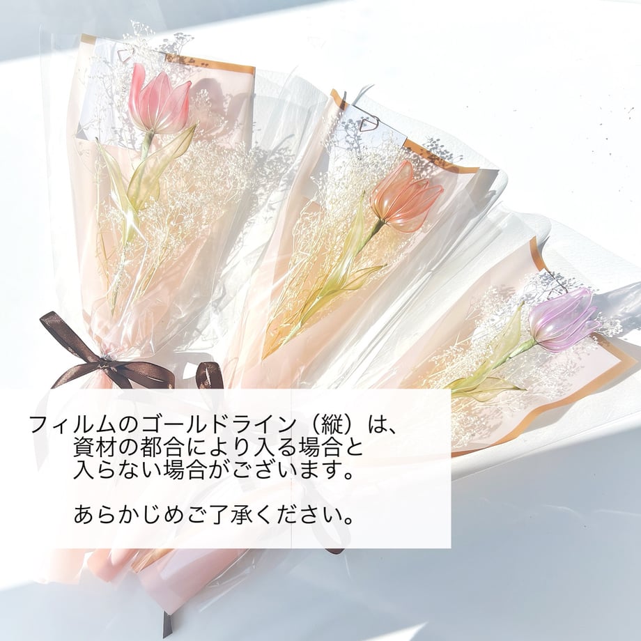 699aeb8f10a492faf30ef169