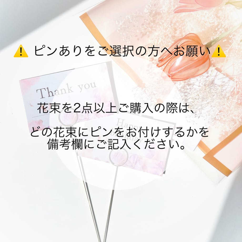 698c81433ffd8e40cc549df1