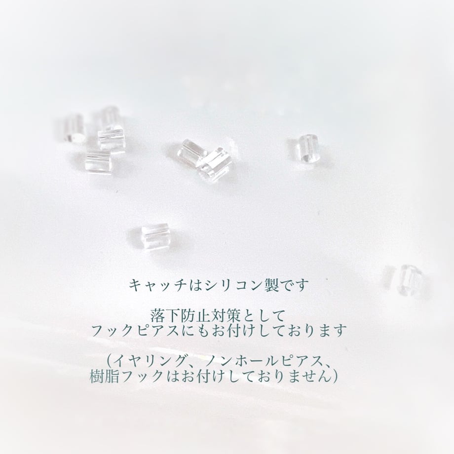 670d1d2de4ecdd3622bc1be8