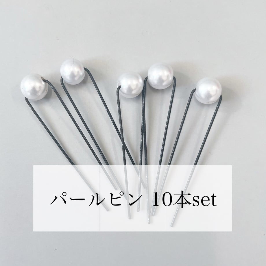 672da9125ec82506b868da32