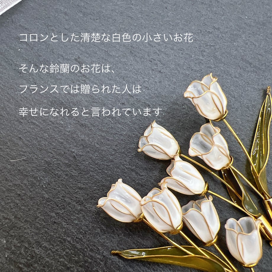 66e57fb2cc85d02f987f8429
