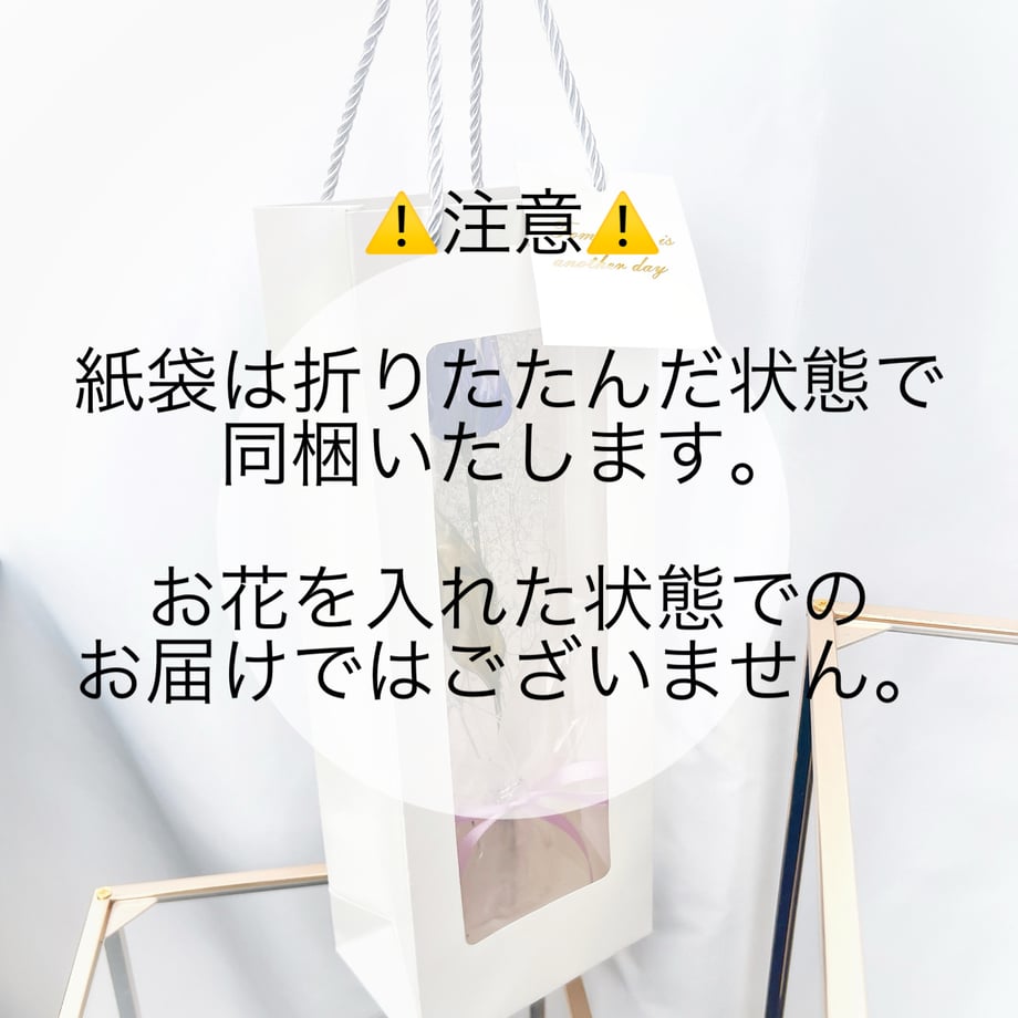 698c89c43d43e44580c22884