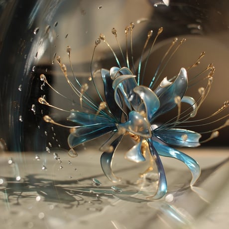 彼岸花 吉見町さくら堤公園 彼岸花❤️🥰 Location:埼玉県吉見町 2024.9