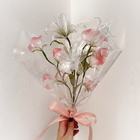 ゆりページ HeRIN.CYE | Attachment tops (Tシャツ・カットソー(半袖