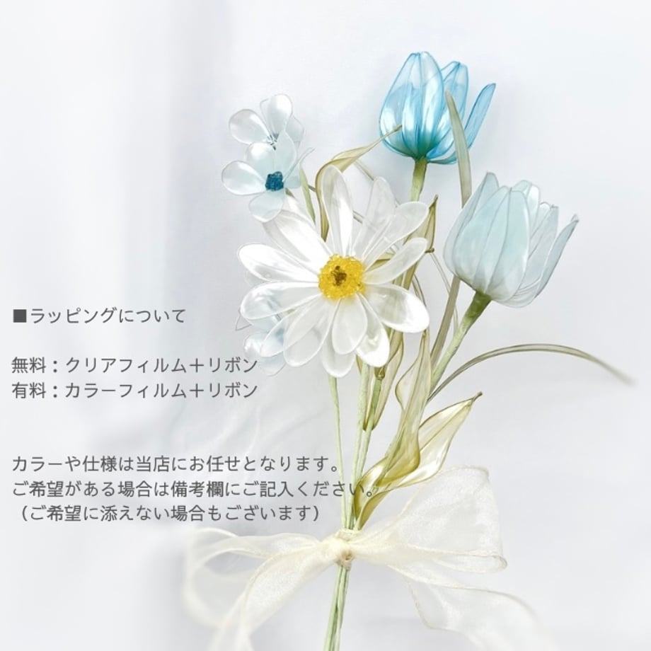 69b55031a89fa564e4ab0486