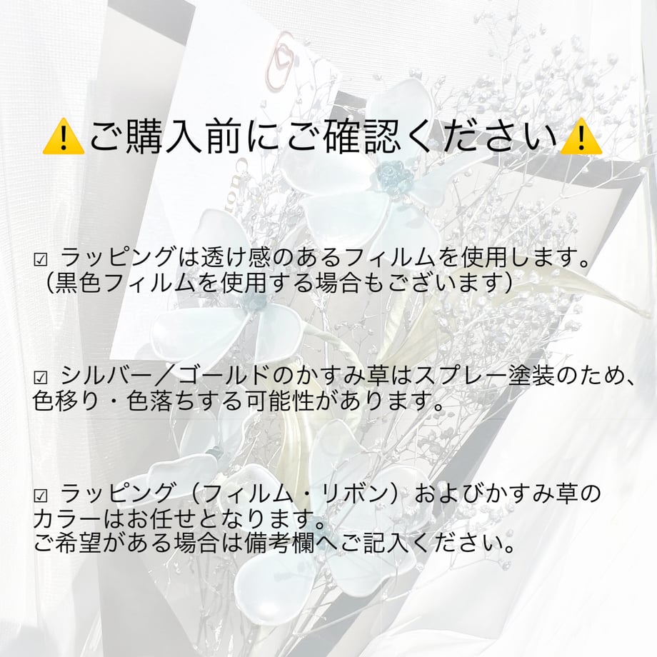 6922d9d64e941c051c5f8c06