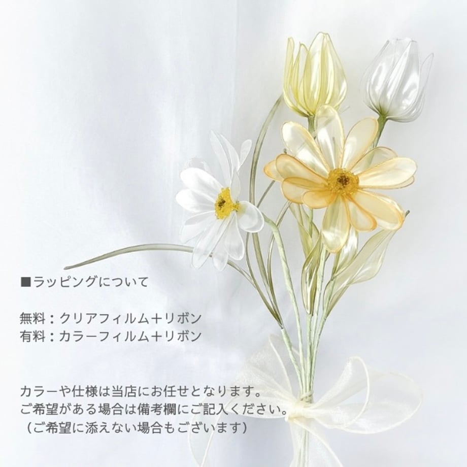 69b54f5ba89fa56ae5ab0443