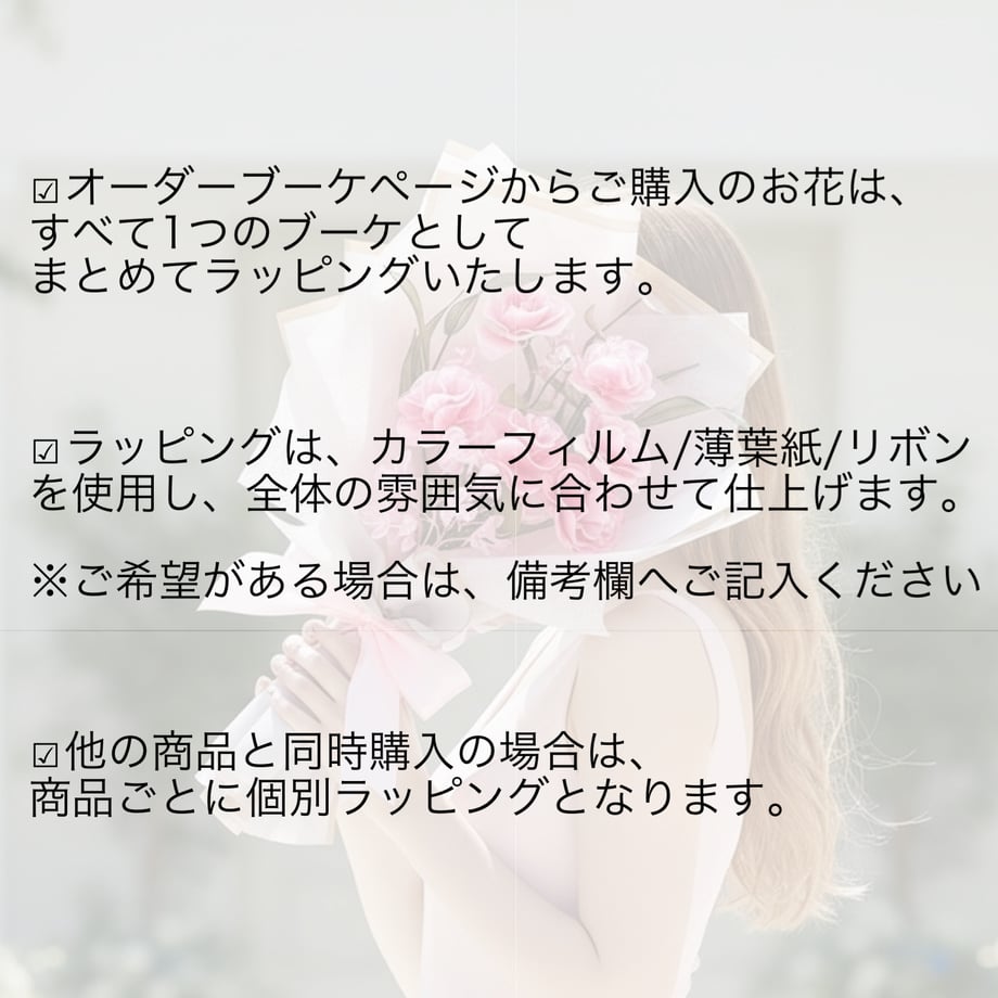 66eda804324c3619e2510593