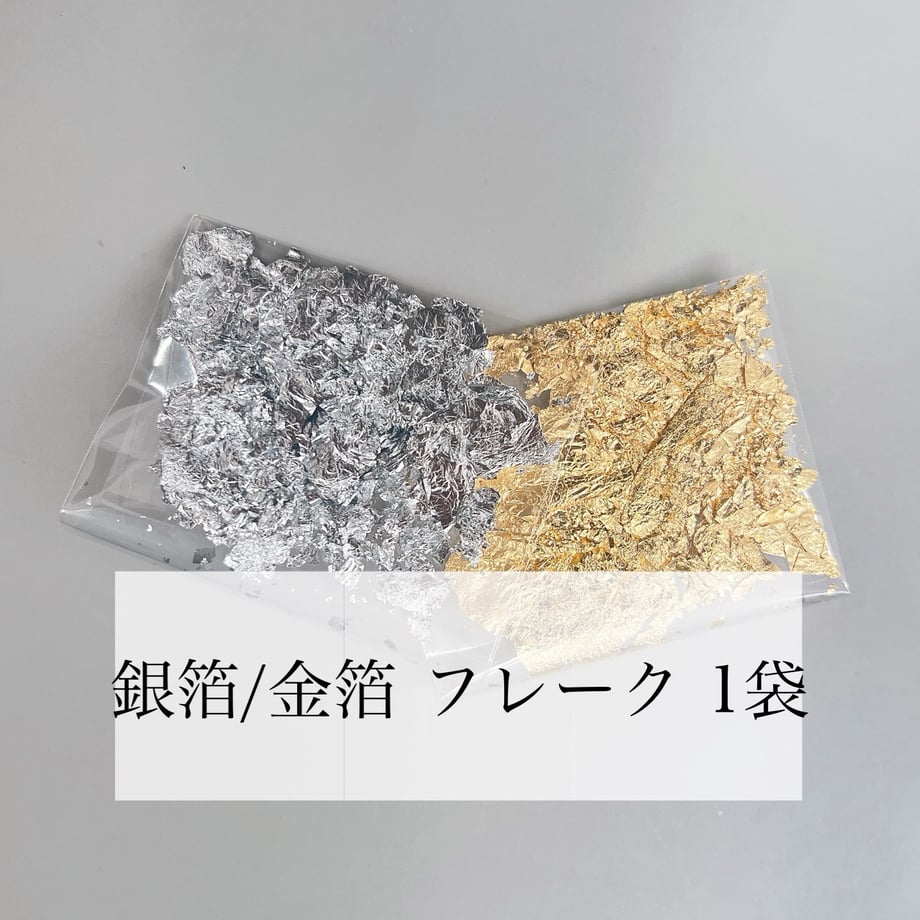 672da9125ec82506b868da32
