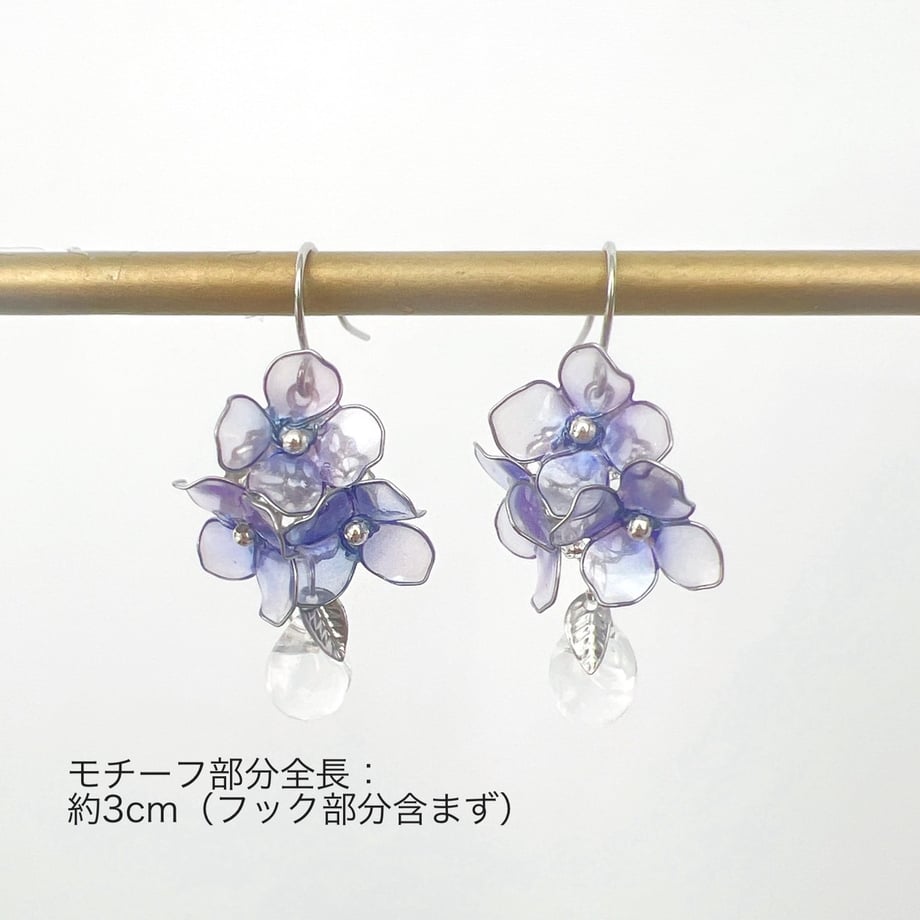 6a1a3571e1ab3704c9d8241f