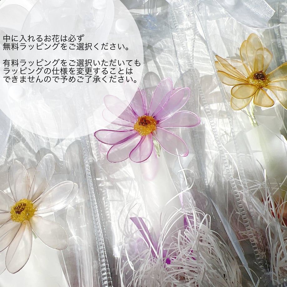 67f545a3925366cfe6a281e7