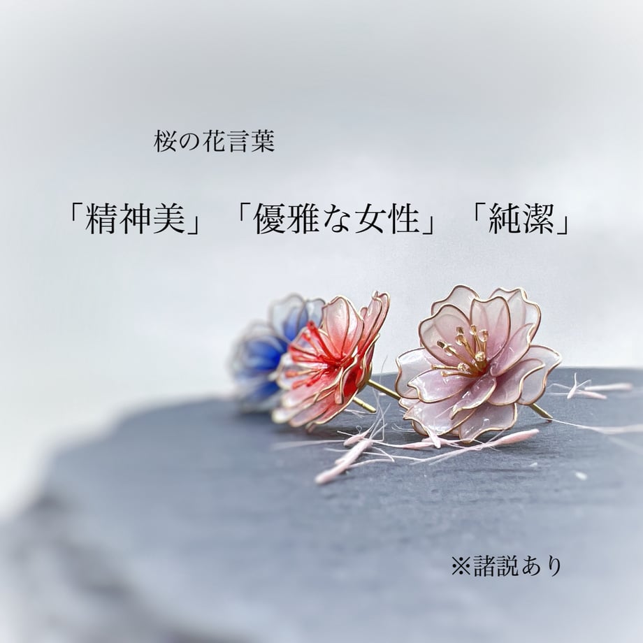 66e53b8263cfc31e6aacb30e