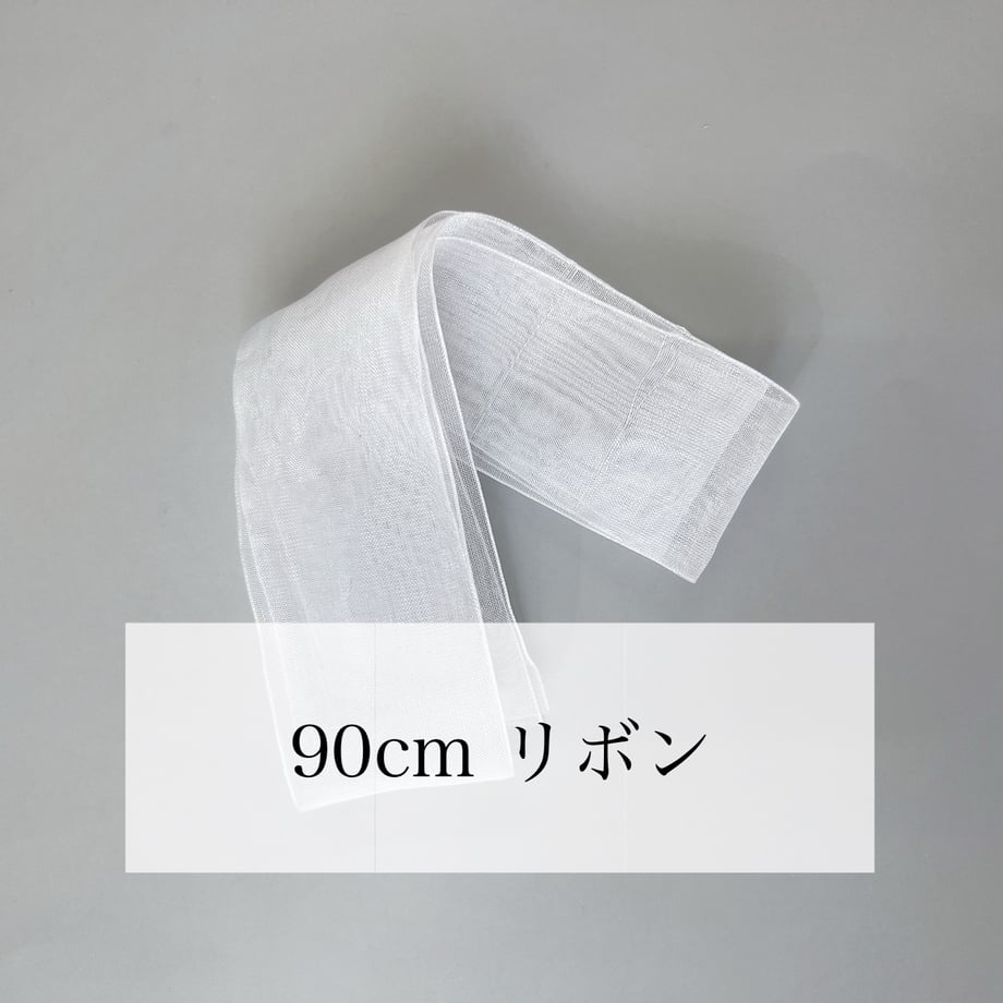 672da9125ec82506b868da32