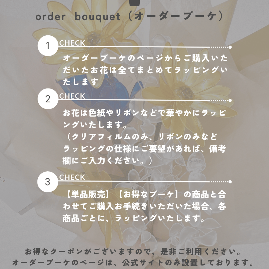66eda804324c3619e2510593
