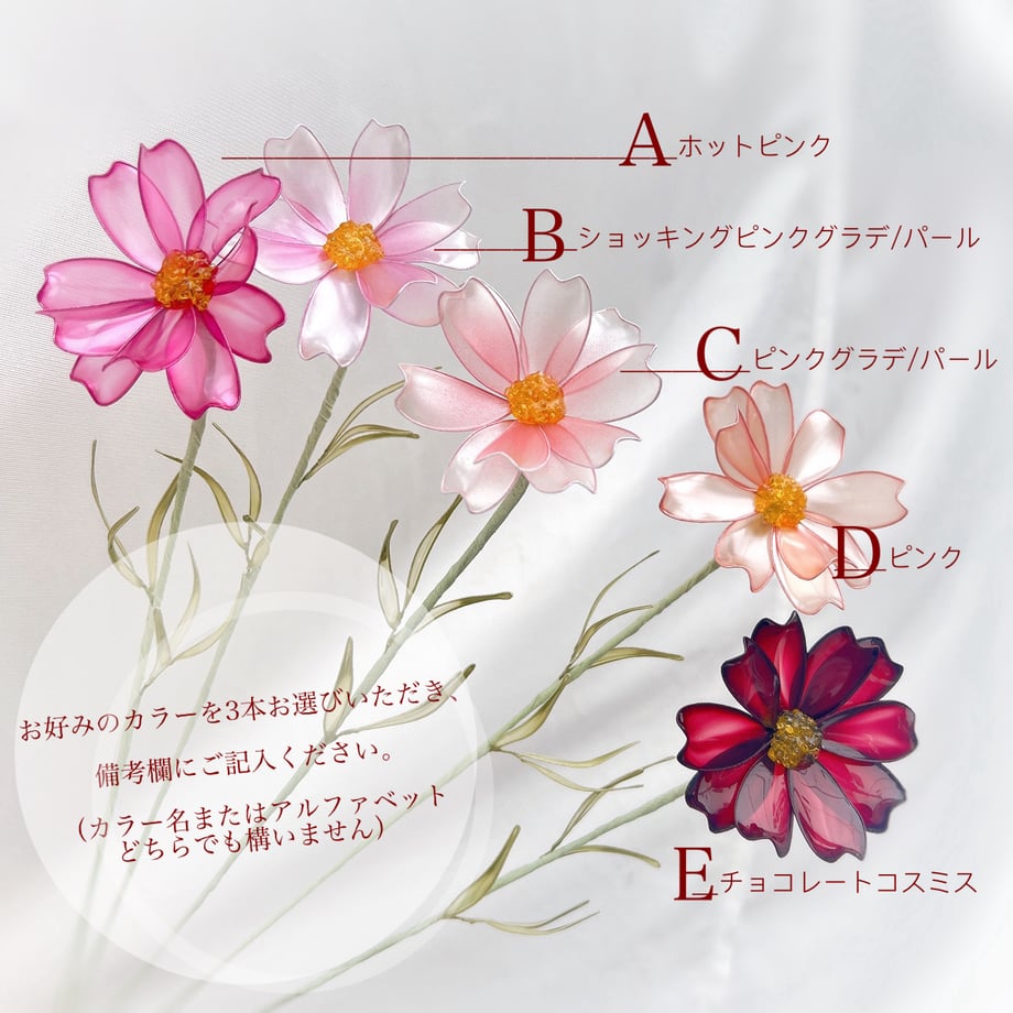 68f1f55f3f7c4d39579fc0e1