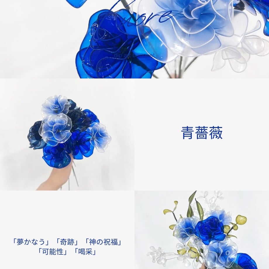 672787ef4f4ab6423e1203d8