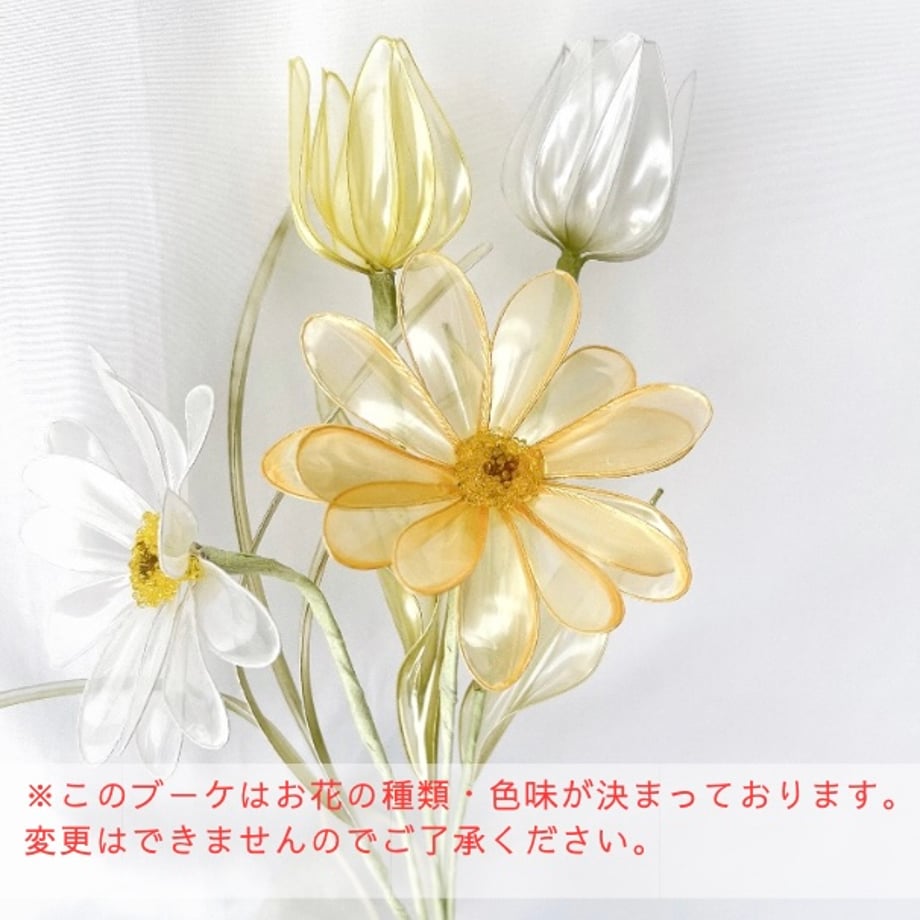 69b54f5ba89fa56ae5ab0443