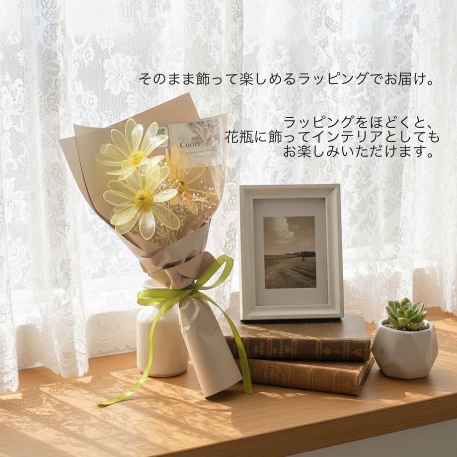 6a080aeda30c0942247757ea