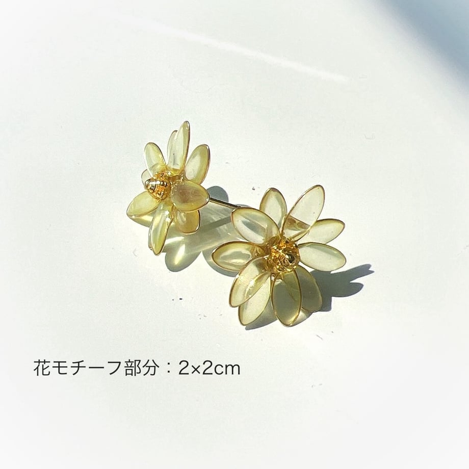 6a080e7a9797c7bb81b9a58c