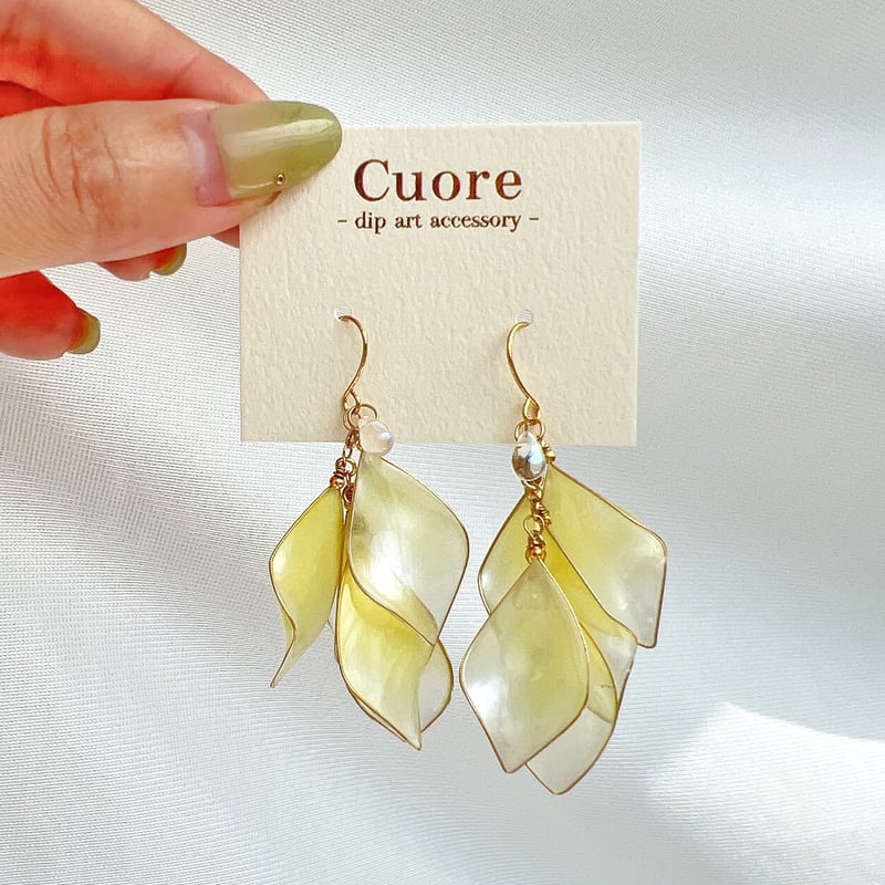 手書き作品 「幸せの薔薇」(B4) 手書き作品 「幸せの薔薇」(B4) 新しい時代、薔薇色の人生を歩ん