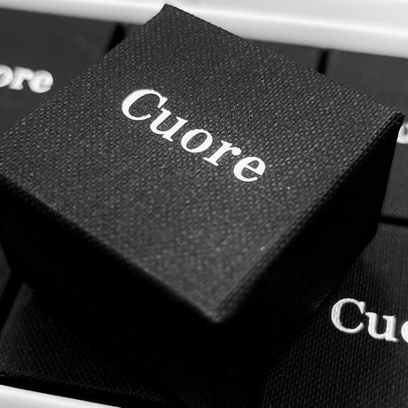 【有料ギフトラッピング】アクセサリーのラッピングをご希望の方向け