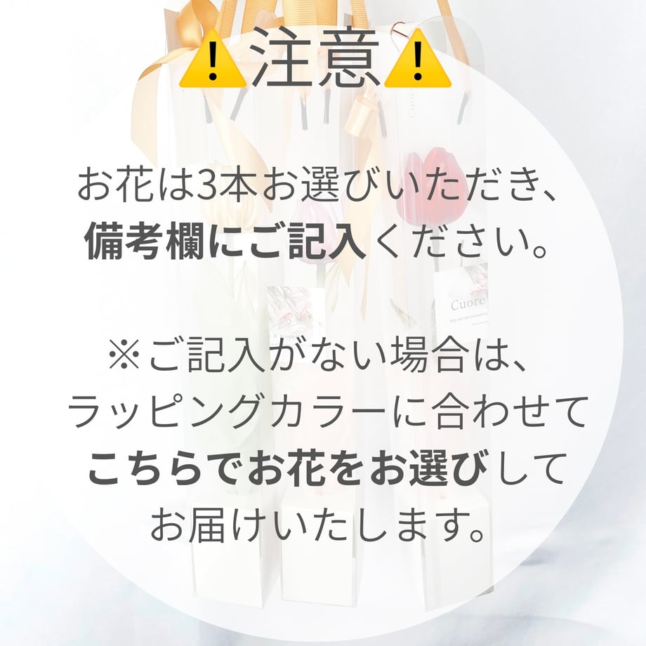 68052cd7e37f748d7b525690