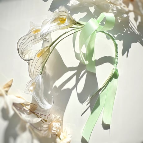 2.ポポラスフェアリーハーフリース 4.ポポラスフェアリーハーフリース 2.ポポラスフェアリーリース