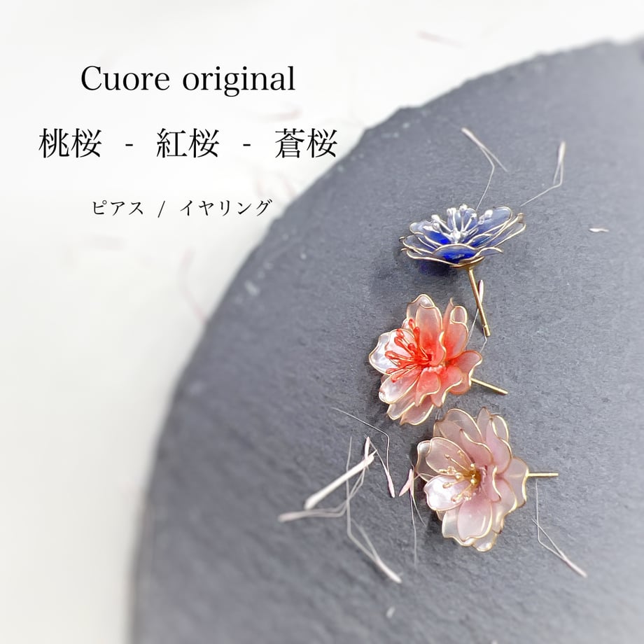 66e53b8263cfc31e6aacb30e