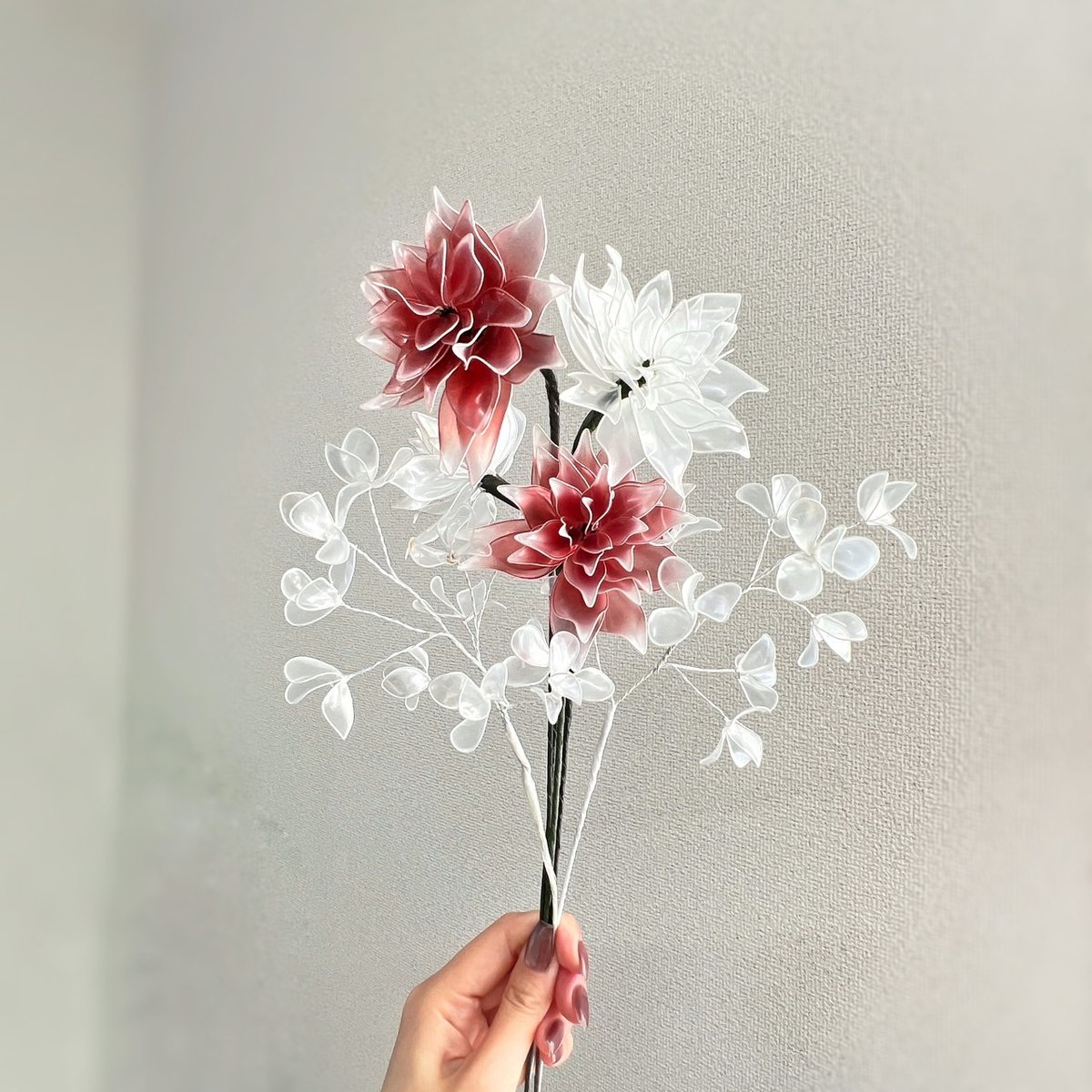 最終価格★精密画★花★額★flower★ボタニカル★西洋★2枚セット★植物画 精密画 花 額 flower ボタニカル アート 西洋 2枚セット 植物画