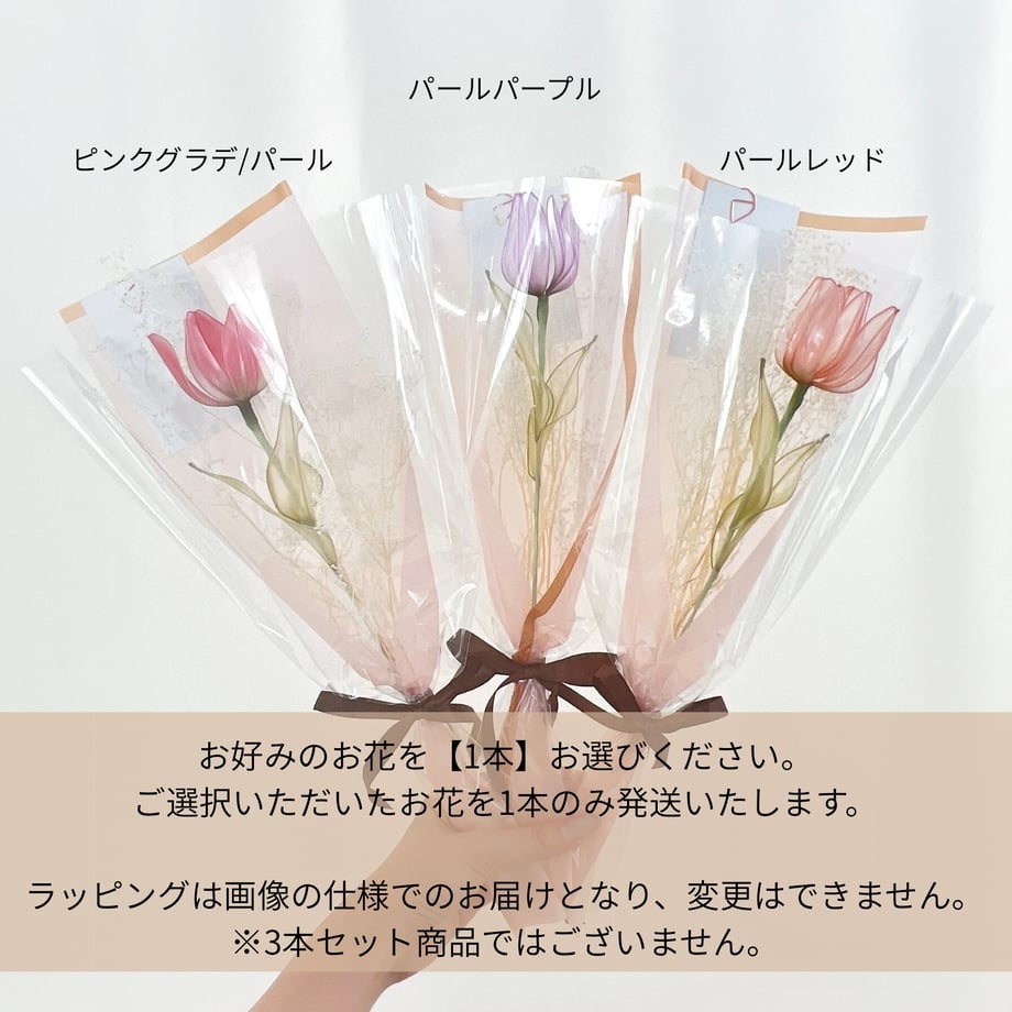 699aeb8f10a492faf30ef169