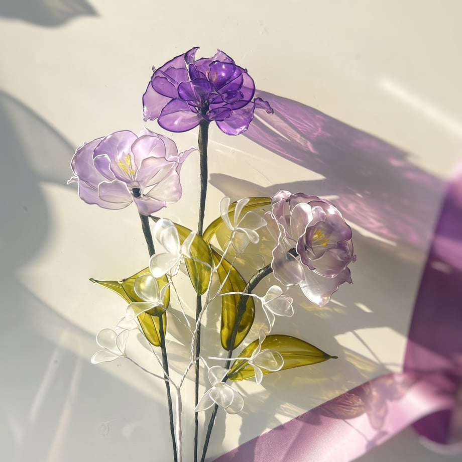 67dbf276401c31da77cb75b3