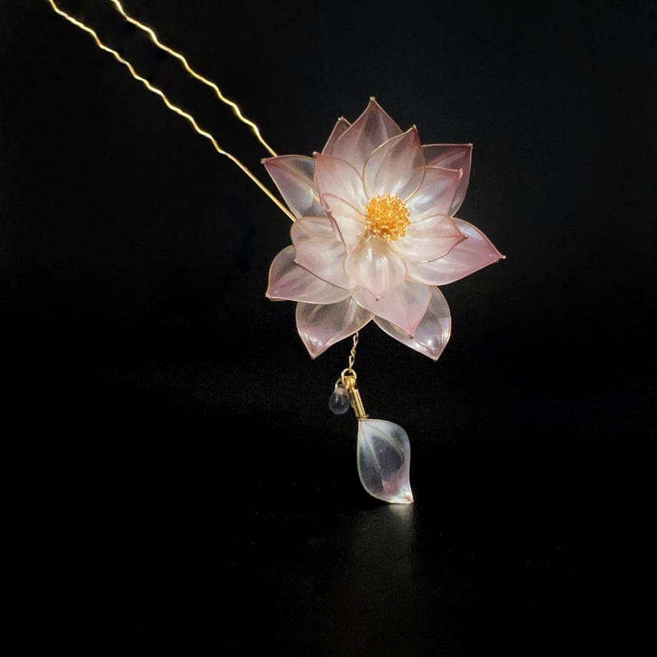 66e53a846c5f9e3be85665cb