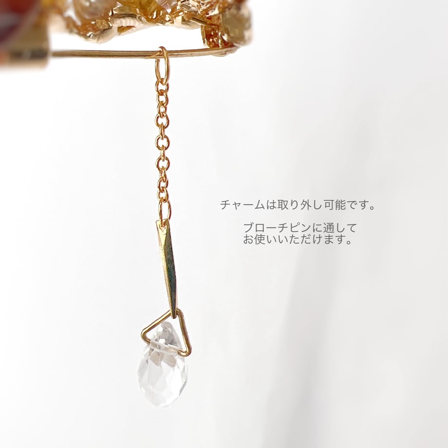 69b80bbd6857f86150abcecb
