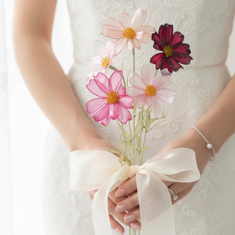 コスモス 733-FCS238.jpg?1