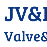 JV&F（日本バルブ＆フィッティング株式会社）