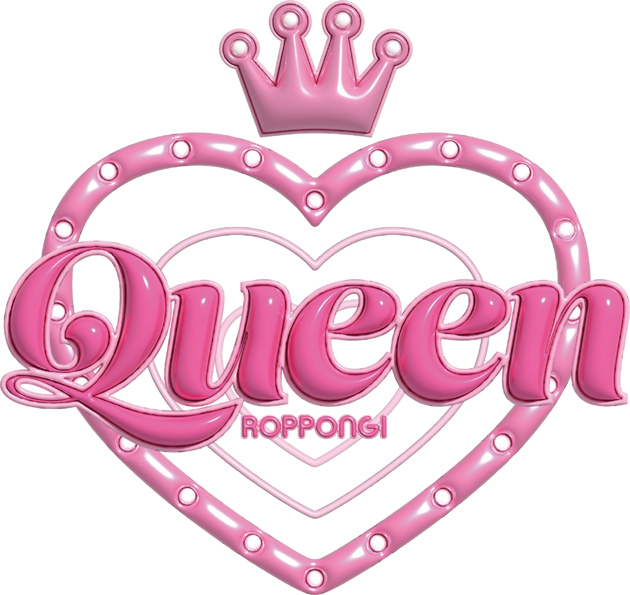 mixclub Queen横浜・六本木